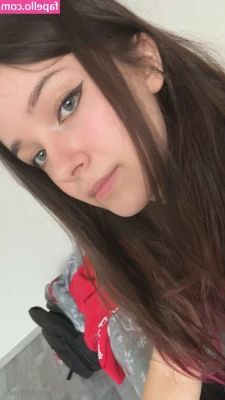 kittywis - Top Rated Content Set