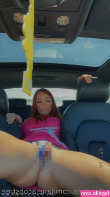 snugglbuggx - Bend ⏳