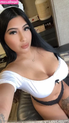 mamacitariss - ##⚡️FREE 👉 @thiskindasnow_free ⚡️ Write to her