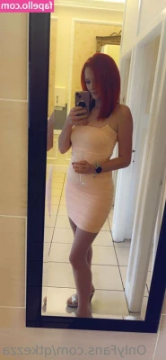 qtkezza - This makes me look like I have big boobs 😄