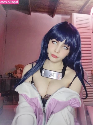 Agustina Salafia [ agustina-salafia ] - All I want to do is shake my ass to music 💃💃 Hearing requests