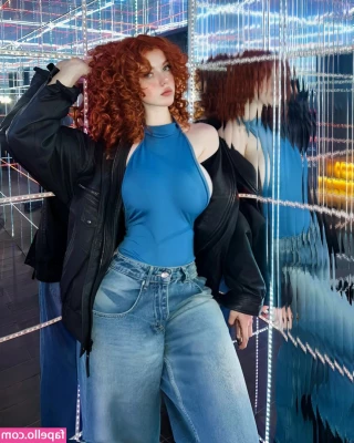 fraaoula - Training Your Torso to Handle Me - love pushing my slave s limits  My
