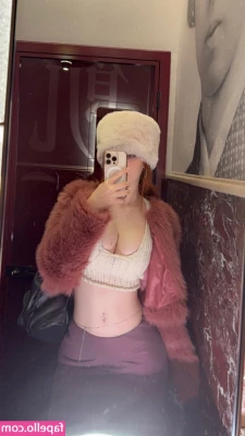 fraaoula - Ty for all my returning subscribers and my new and old fans! I love