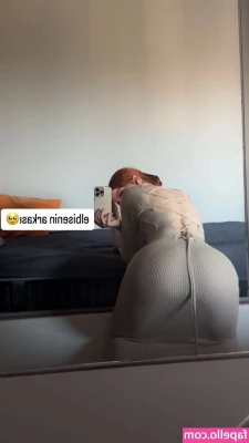 fraaoula - Throwback Thursday s update is 15 pics from my foot fetish cosplay