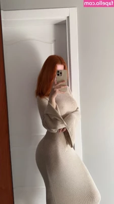 fraaoula - 🔥 Check your DM's for my New Solo 🔥