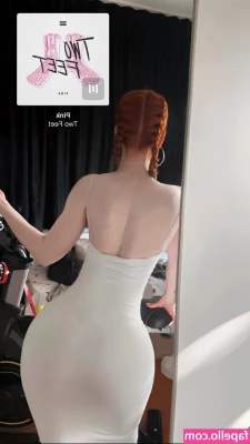 fraaoula - emo girl strip down