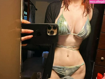 fraaoula - love subscribe to have a delicious time