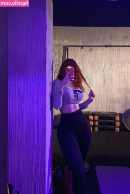 fraaoula - Sunday ass 🔥🔥🔥