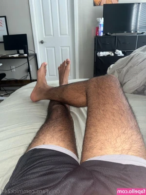 nick244 - Check your dm's bb for new vid from me!