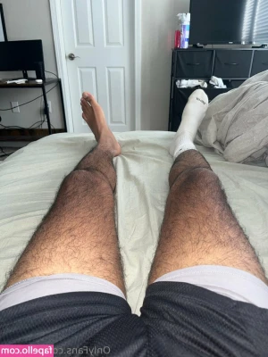 nick244 - Fuck me🥵🥵