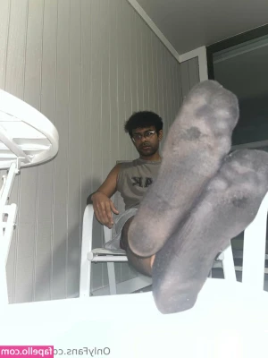 nick244 - I have ready for you 2 super hot videos that I will be dropping