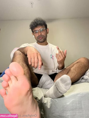 nick244 - Have you seen what 10 minuets of multiple orgasams looks like? Ask me