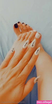 sahibearzu - Pov: good morning nudes from ur gf