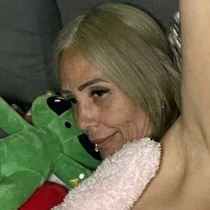 Susanita Free