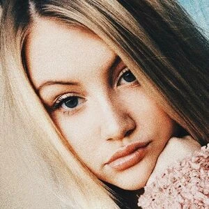 Brooke Sorenson