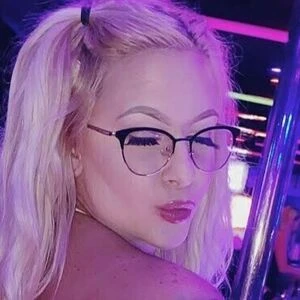 Brittbbot