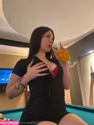 anikangty - haz que esa polla me vuelva loca daddy😍