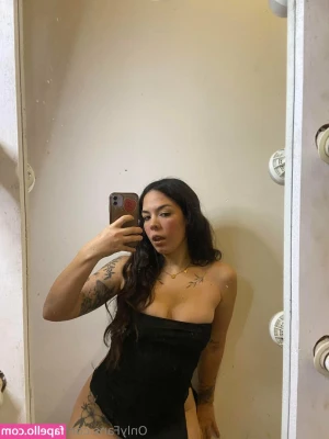 anikangty