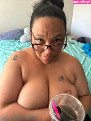 bbwprincesskoi - Queen needs a gold watch on her wrist, beta funded. 💰🕰