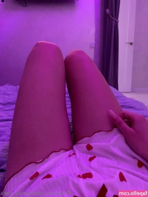 candy_yara [ candy-yara ] - Como prefieres meter tu polla? 😈🔥 💦How do you prefer to