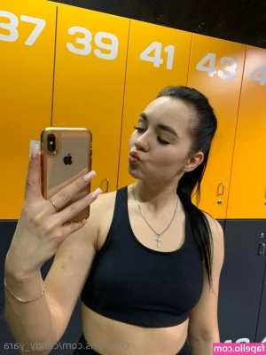 candy_yara [ candy-yara ] - 🔥🔥🔥🔥🔥🔥🔥TIPS ARE WELCOME