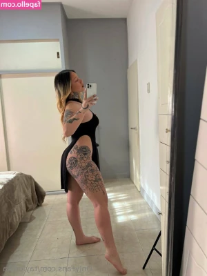 taylorlisa - Some men pay a fortune to be acknowledged. If you're ever looking for