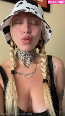 taylorlisa - Ideas? Ideias proibidas?
