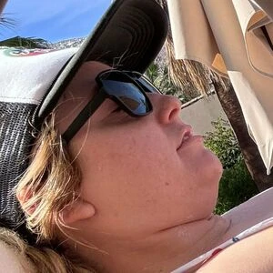 strollermommmy