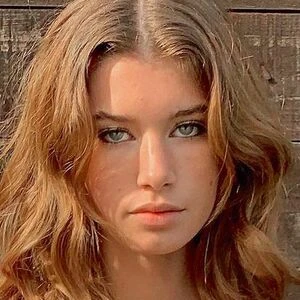 EnvoyFromVenus