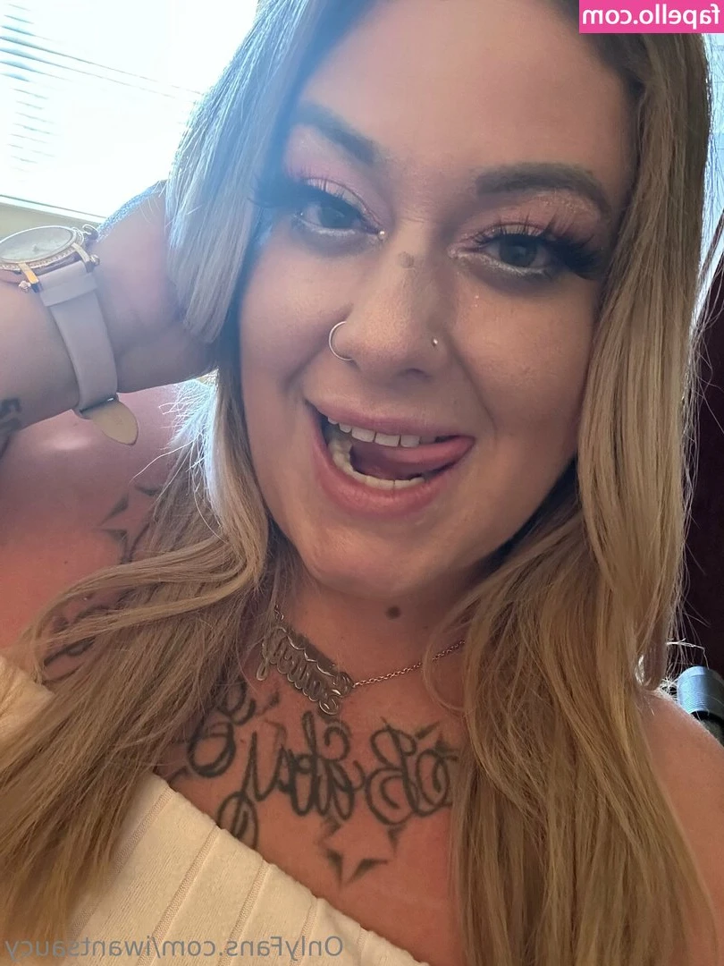 iwantsaucy - Todays Mood: Orgasms. A LOT OF ORGASMS! 💦