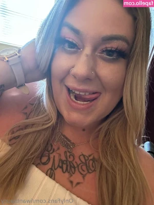 iwantsaucy - Todays Mood: Orgasms. A LOT OF ORGASMS! 💦