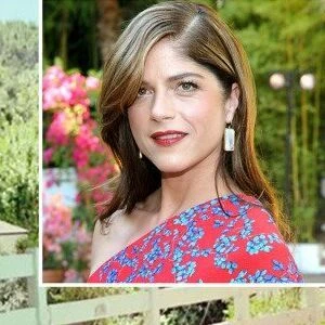 Selmablair