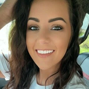 Kamila Bâti