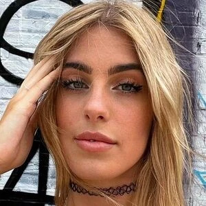 Giannina Parilla
