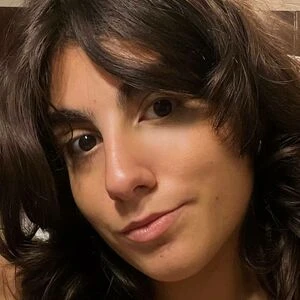Chilena Peliroja