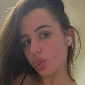 andreerojo