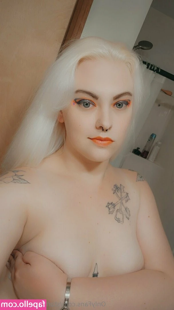 stormyskies96free - Have a nice day!!