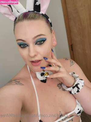 stormyskies96free - Being silly