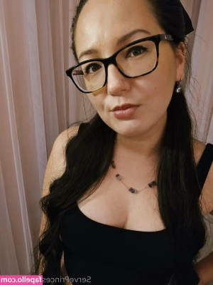 worship_mimi [ worship-mimi ] - BTS for Dog Fart😈
