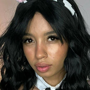 dollface34