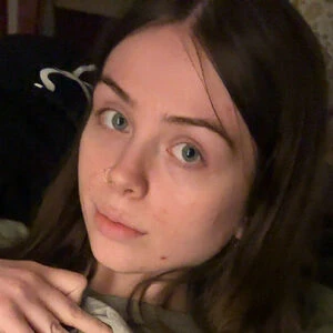 dollface34