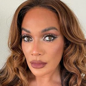 Khelani Monroe
