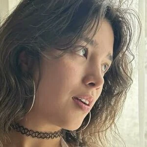 Arianne Lychee