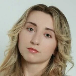 Leah Blake
