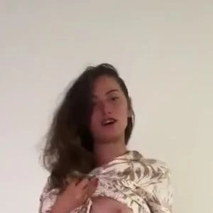 Valentina Soimaru