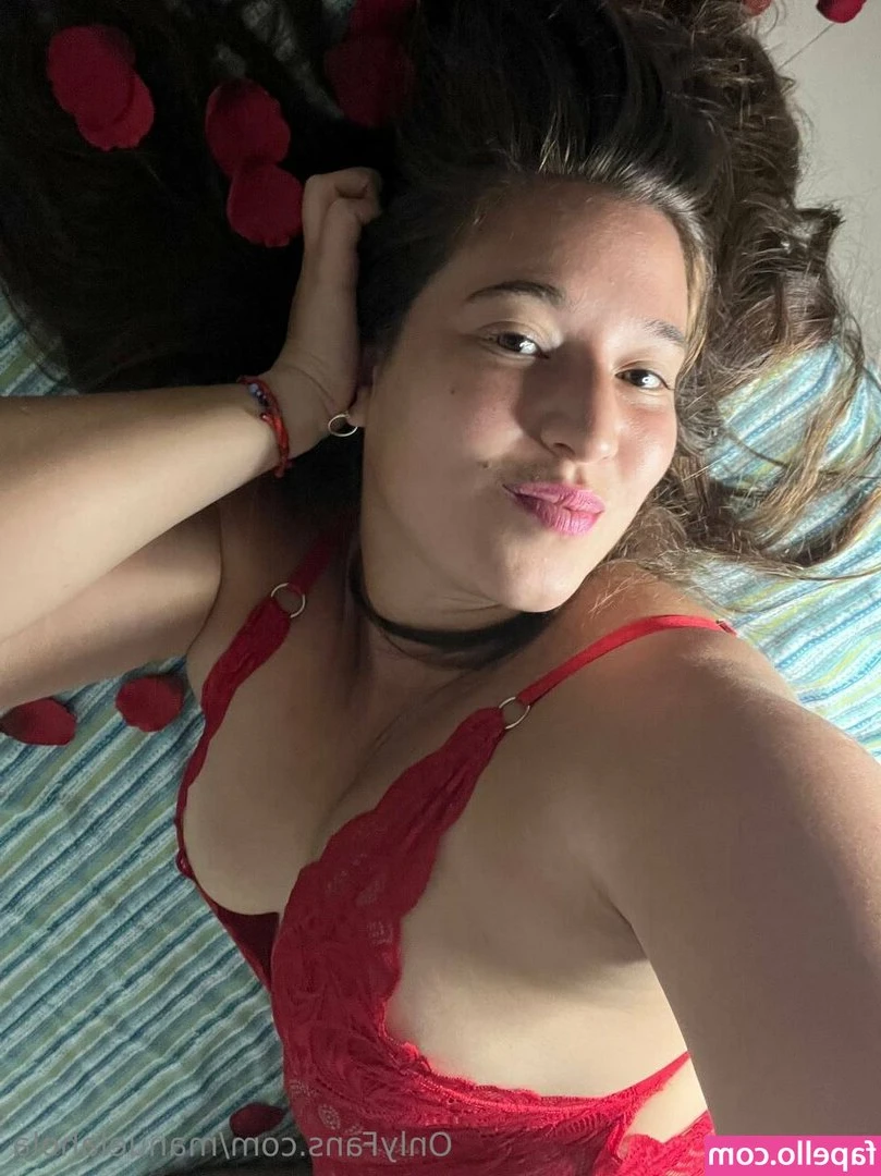 camilamanuela - Full mastrubation video in your inbox for only $5😋 it’s super