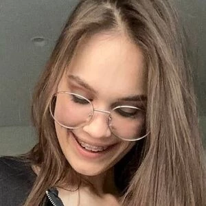 Iamjuju