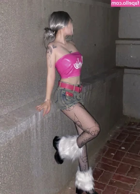 stellacry - Showing off my new heels! #legs #heels #barelegs #video