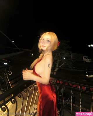 stellacry - Cum. taste me ;)