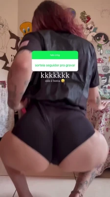 Samara Costa [ samara-costa ] - Yesterday a super hot 🔥 PPV with @delicious_ff went out and you